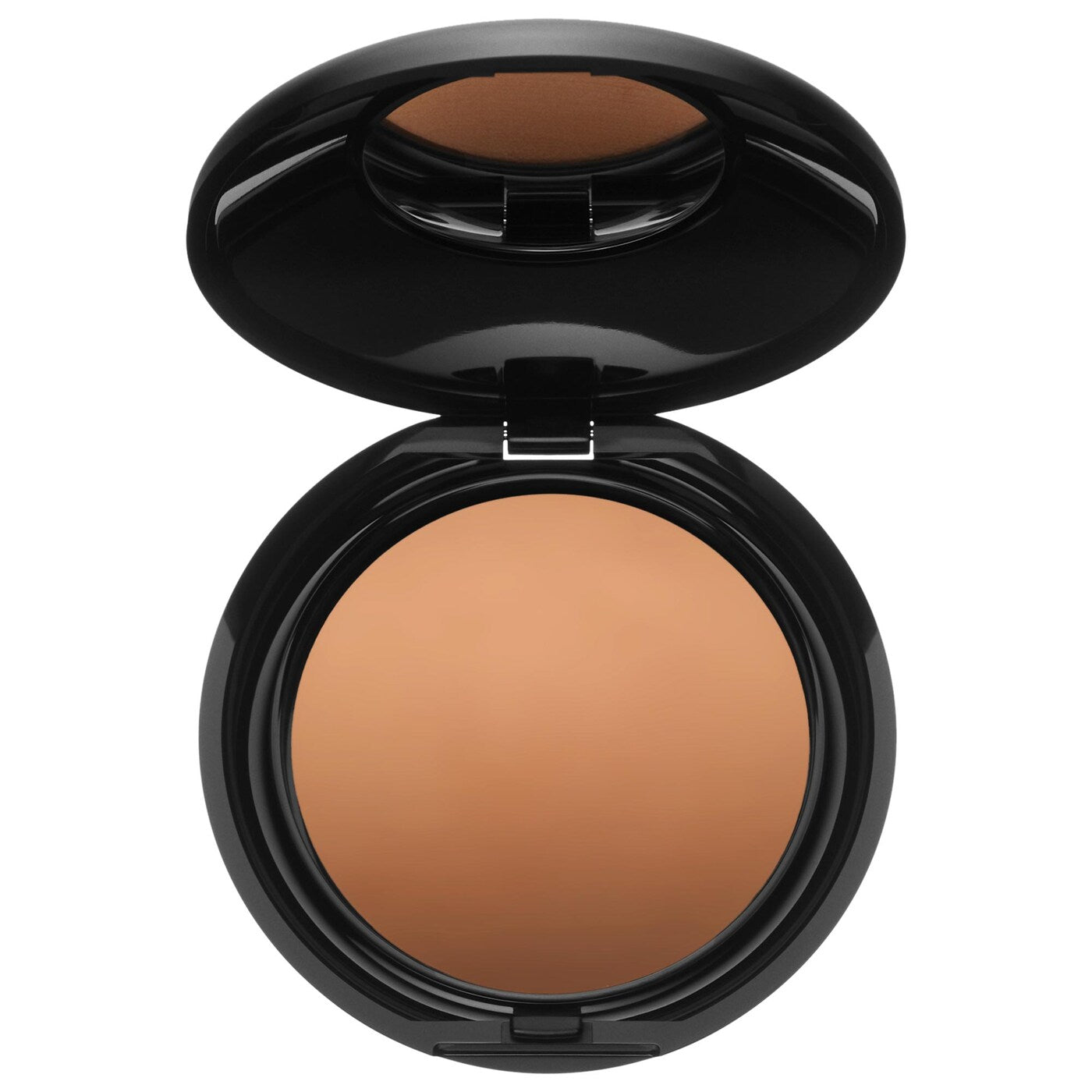 Skin Fetish: Sublime Perfection Blurring Under Eye Powder