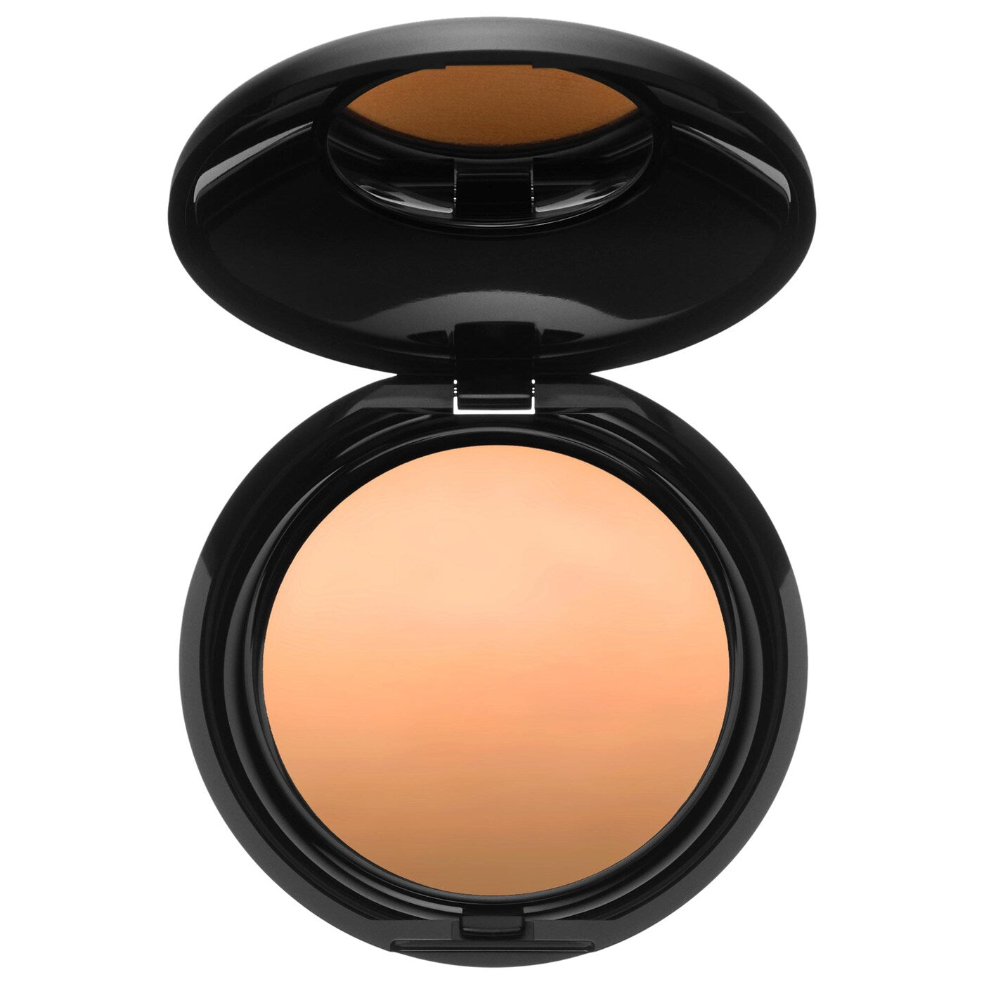 Skin Fetish: Sublime Perfection Blurring Under Eye Powder