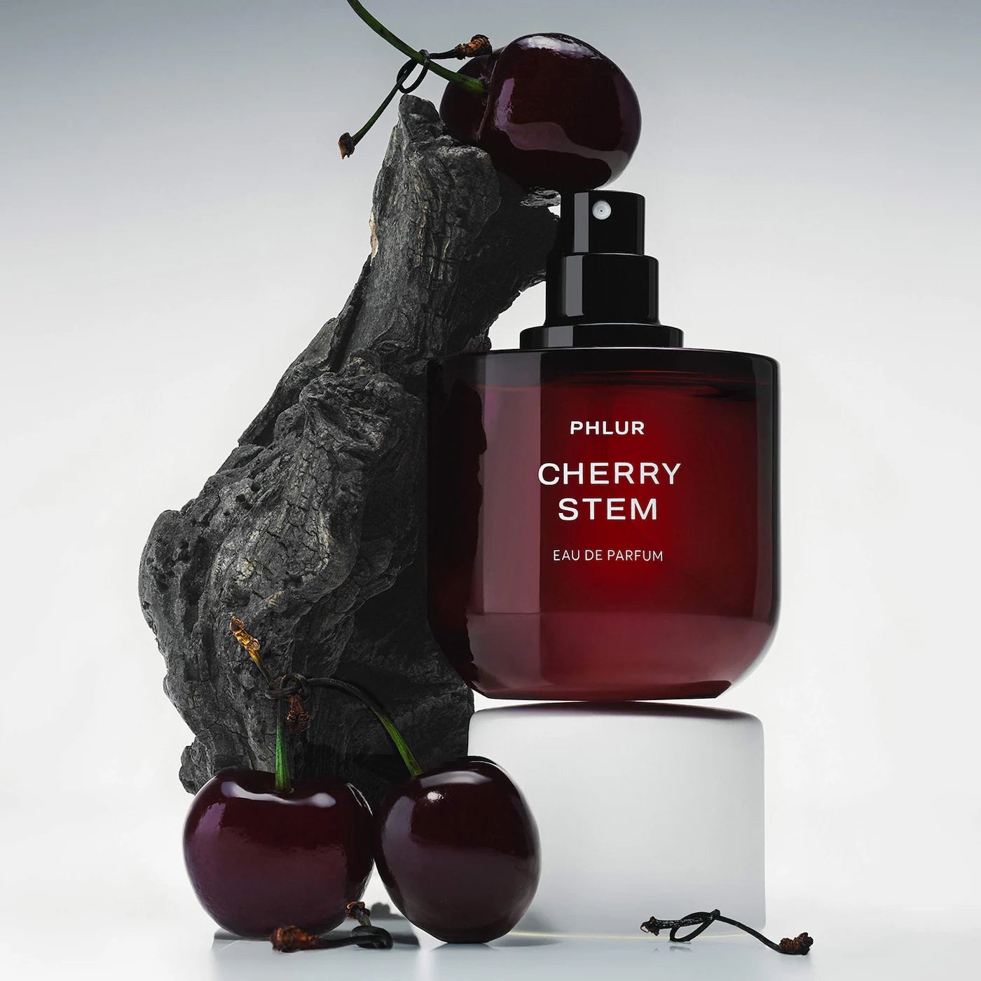 Cherry Stem Eau de Parfum