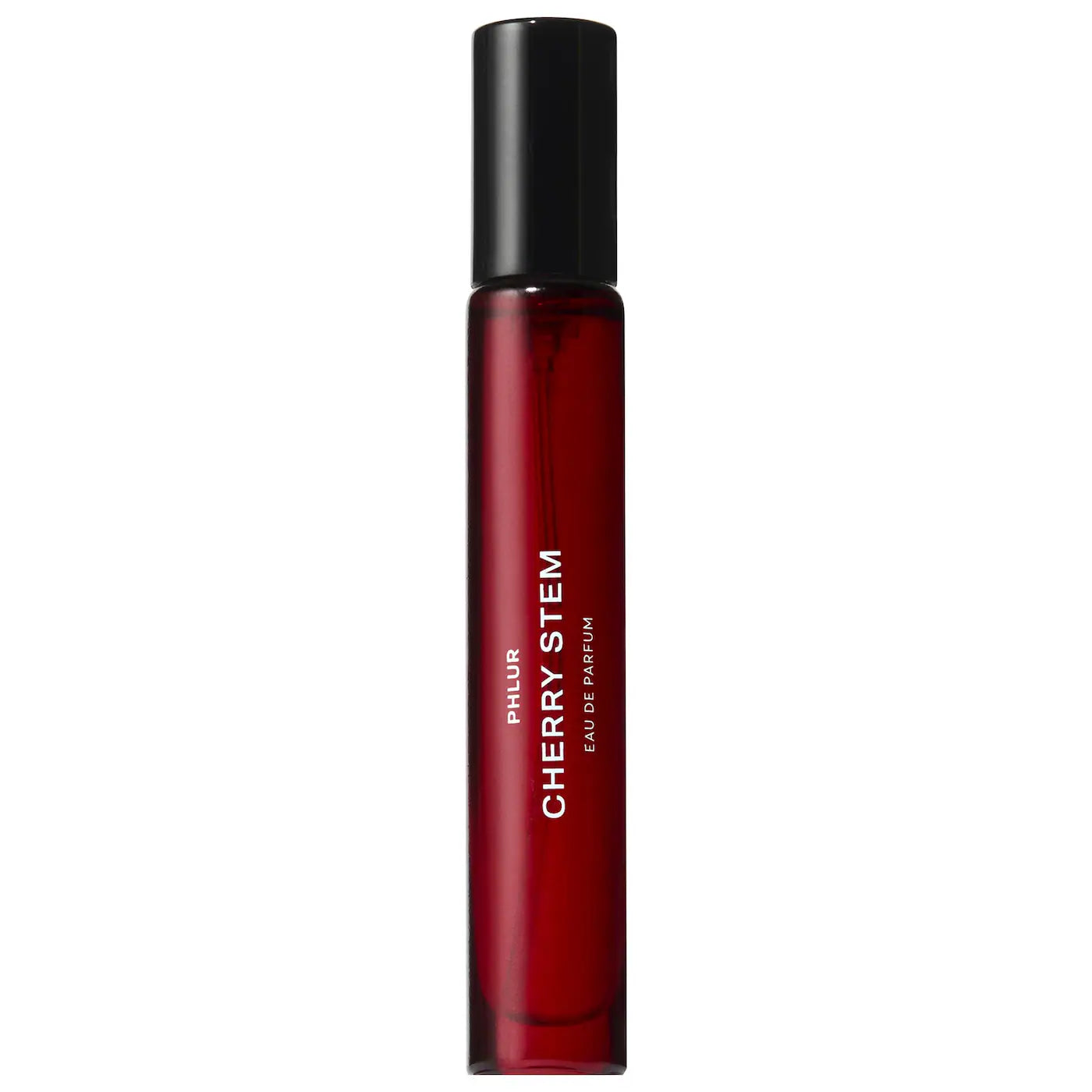 Cherry Stem Eau de Parfum