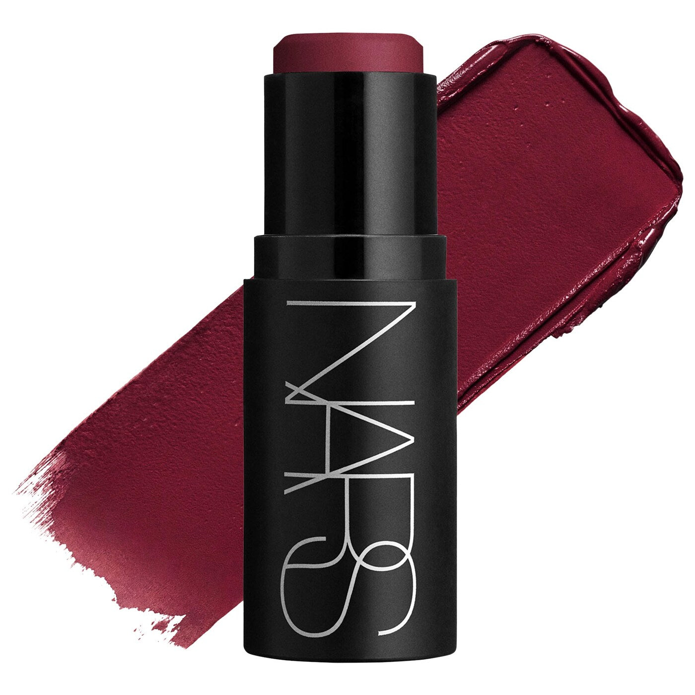 The Multiple Soft Blur Blush Stick
