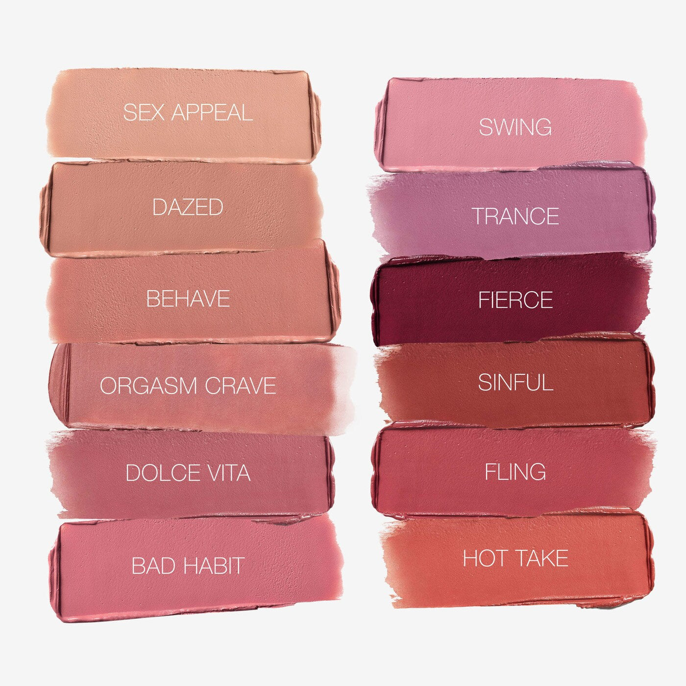 The Multiple Soft Blur Blush Stick