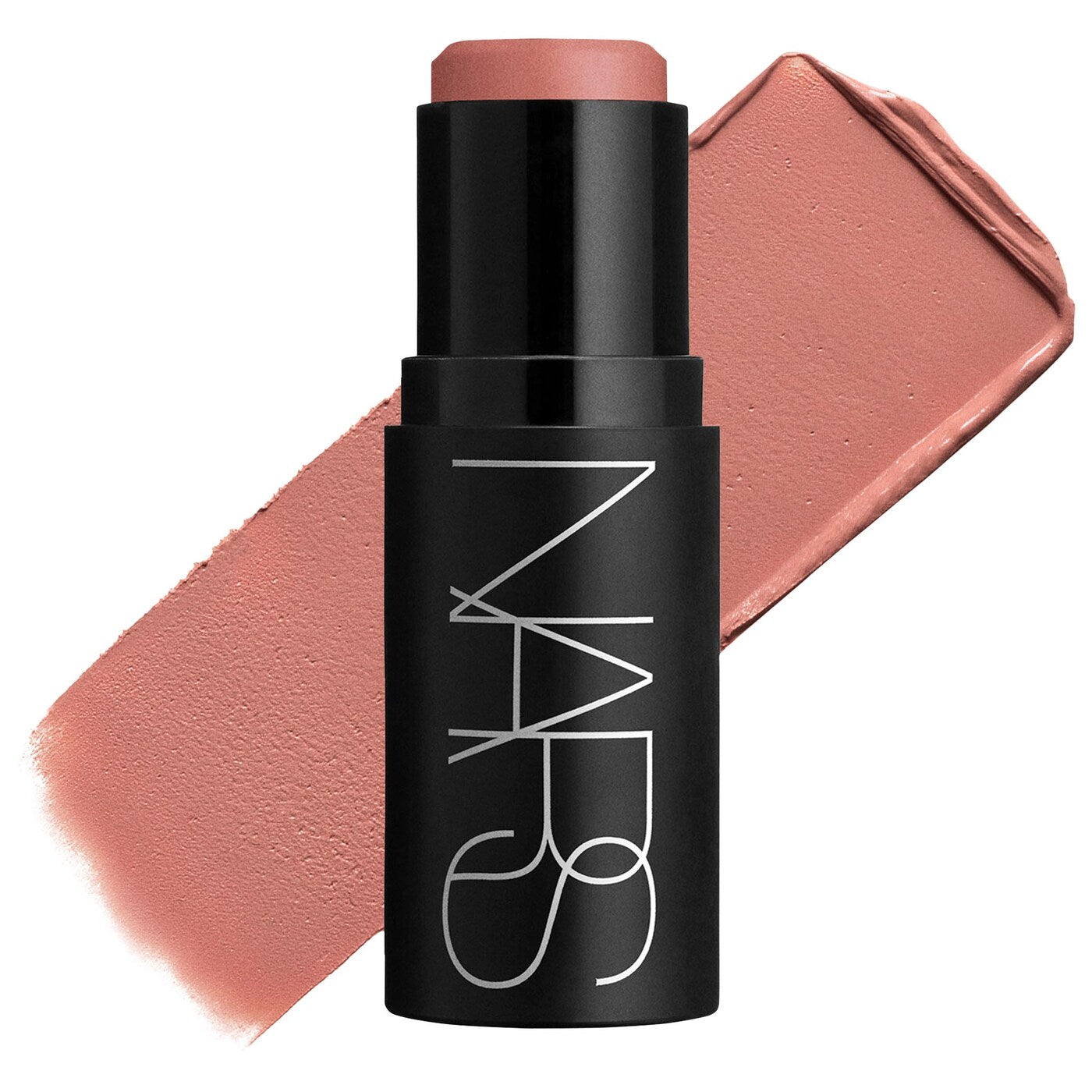 The Multiple Soft Blur Blush Stick