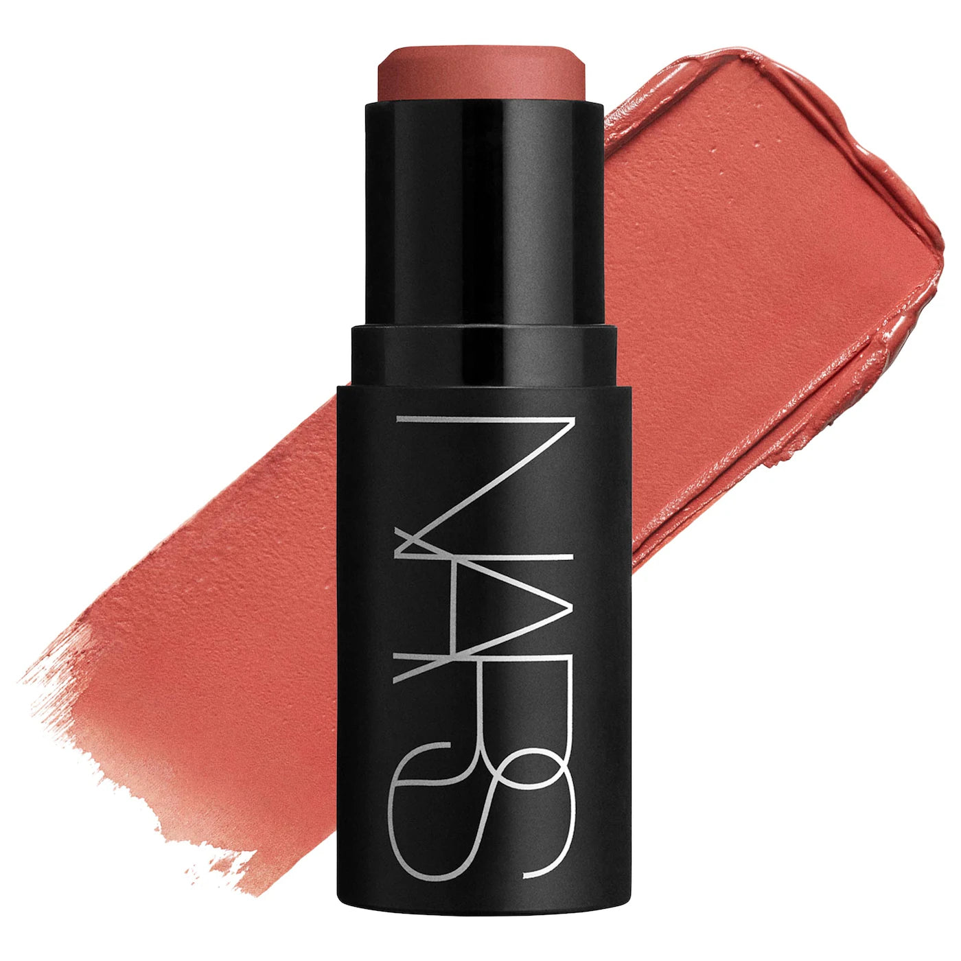 The Multiple Soft Blur Blush Stick