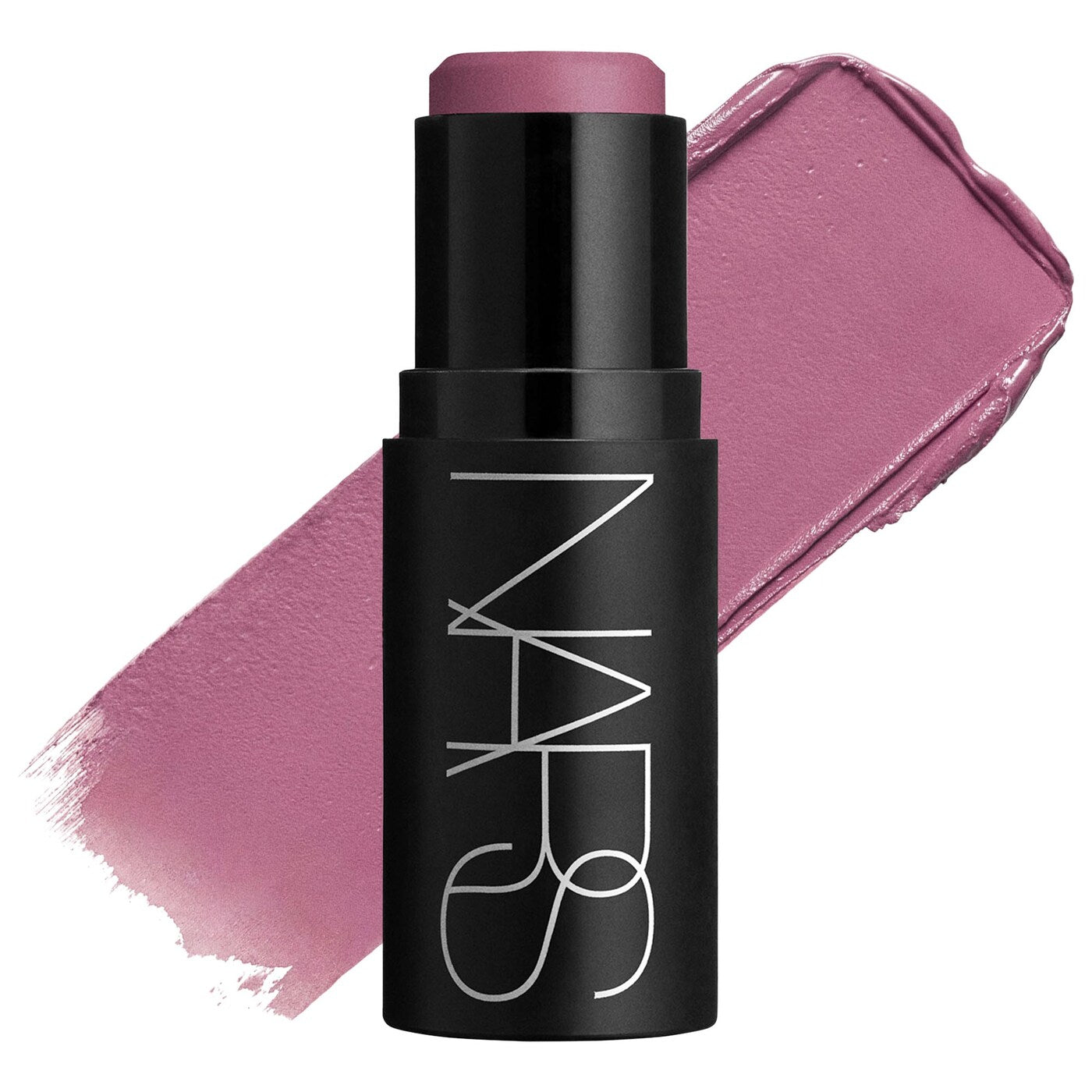 The Multiple Soft Blur Blush Stick