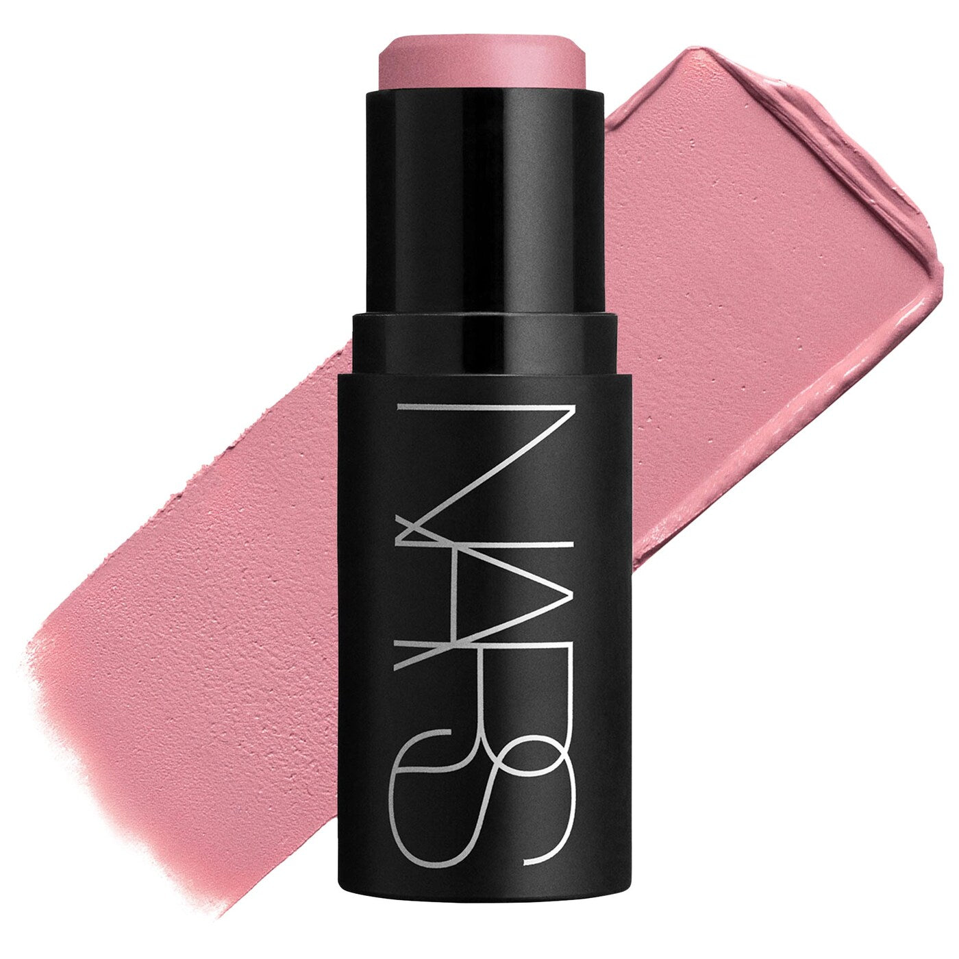 The Multiple Soft Blur Blush Stick
