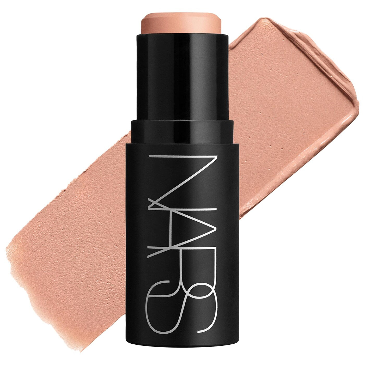 The Multiple Soft Blur Blush Stick