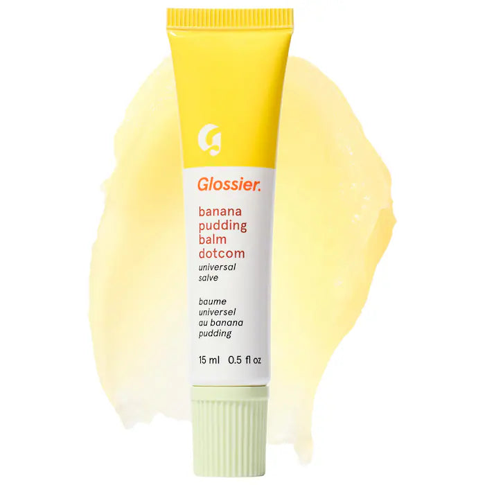 Balm Dotcom