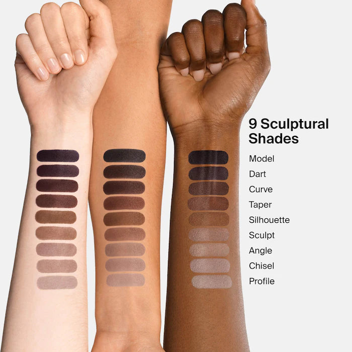 Precision Sculpt Shaping Balm Contour Stick