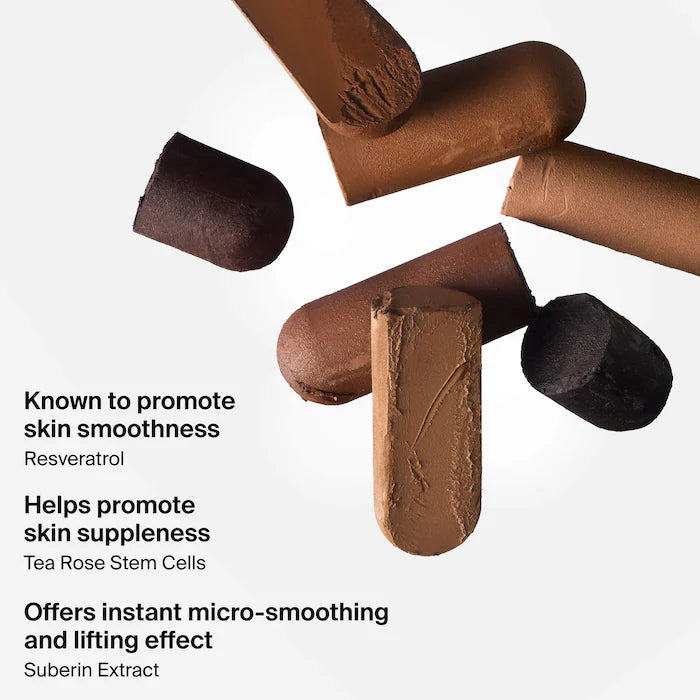 Precision Sculpt Shaping Balm Contour Stick