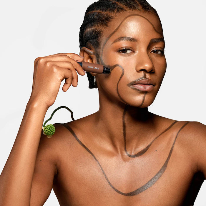 Precision Sculpt Shaping Balm Contour Stick