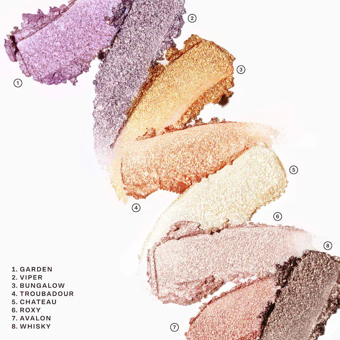 GoGo Cooling Shimmer Stick