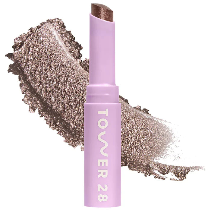 GoGo Cooling Shimmer Stick
