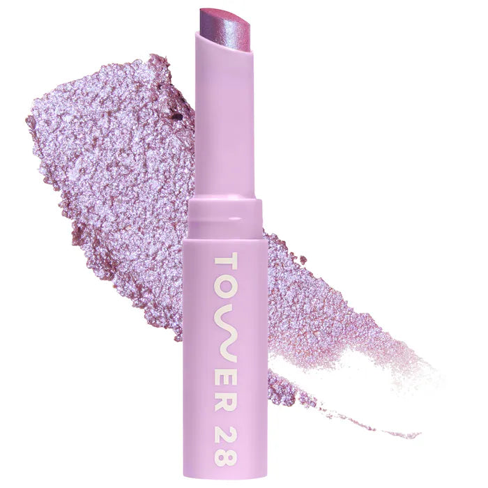 GoGo Cooling Shimmer Stick