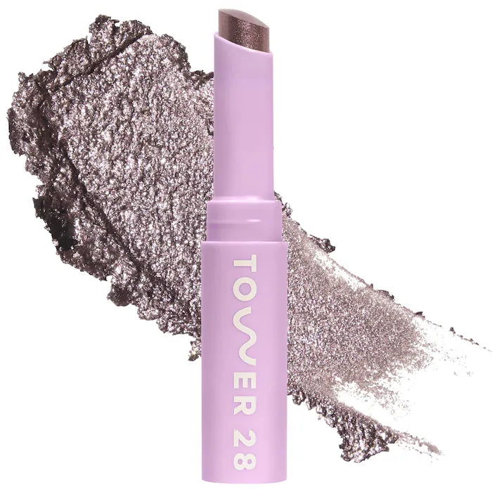 GoGo Cooling Shimmer Stick
