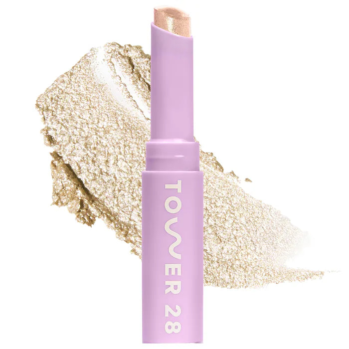 GoGo Cooling Shimmer Stick