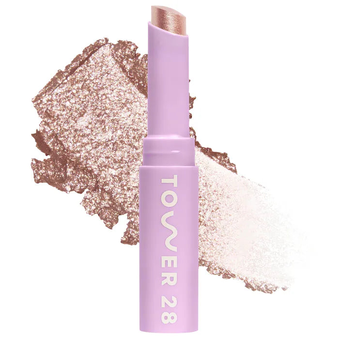 GoGo Cooling Shimmer Stick