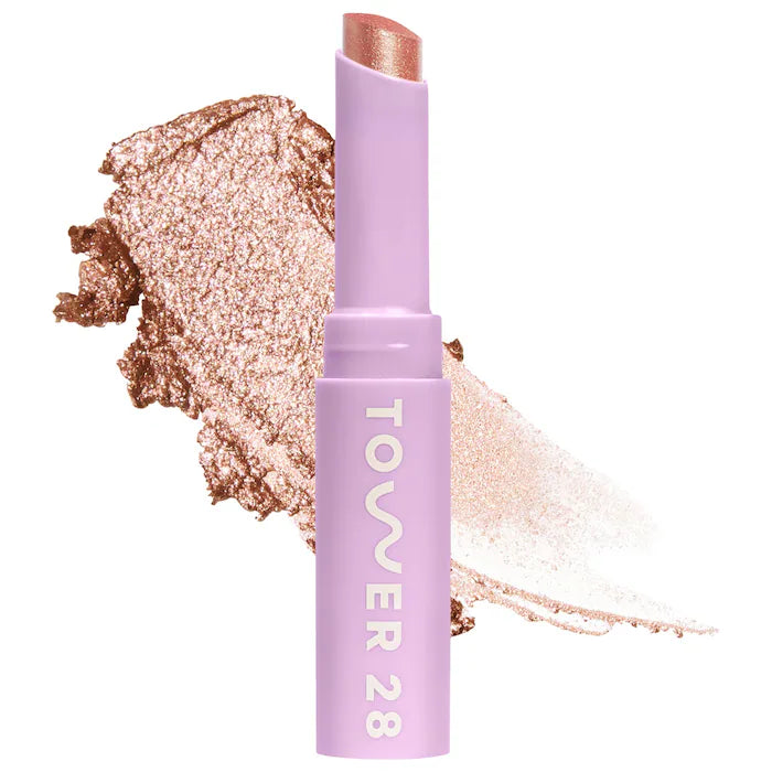 GoGo Cooling Shimmer Stick