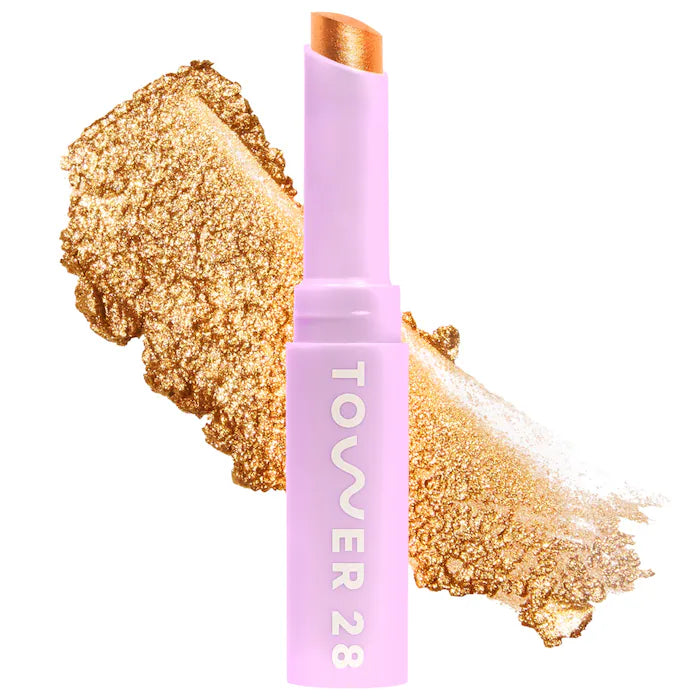 GoGo Cooling Shimmer Stick