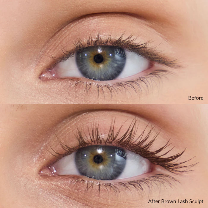 Lash Sculpt