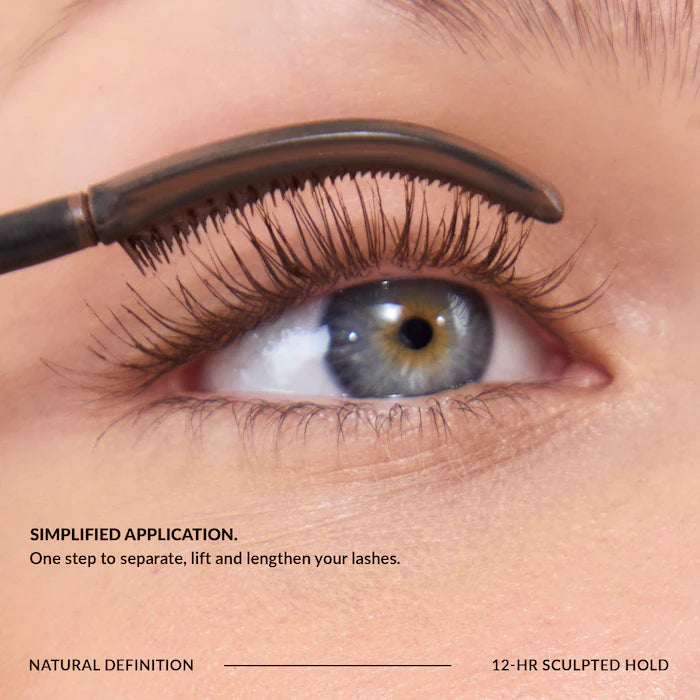 Lash Sculpt