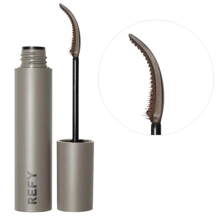 Lash Sculpt