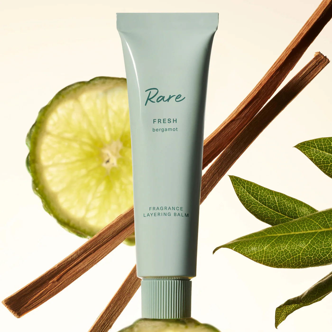 Fragance Layering Balm