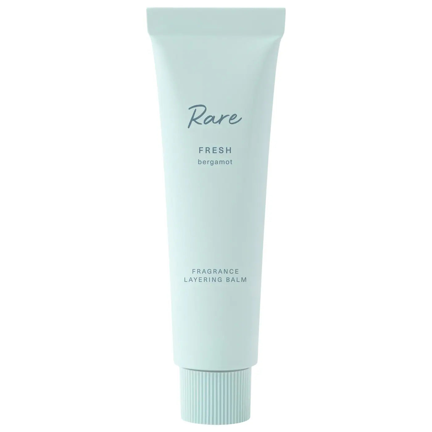 Fragance Layering Balm