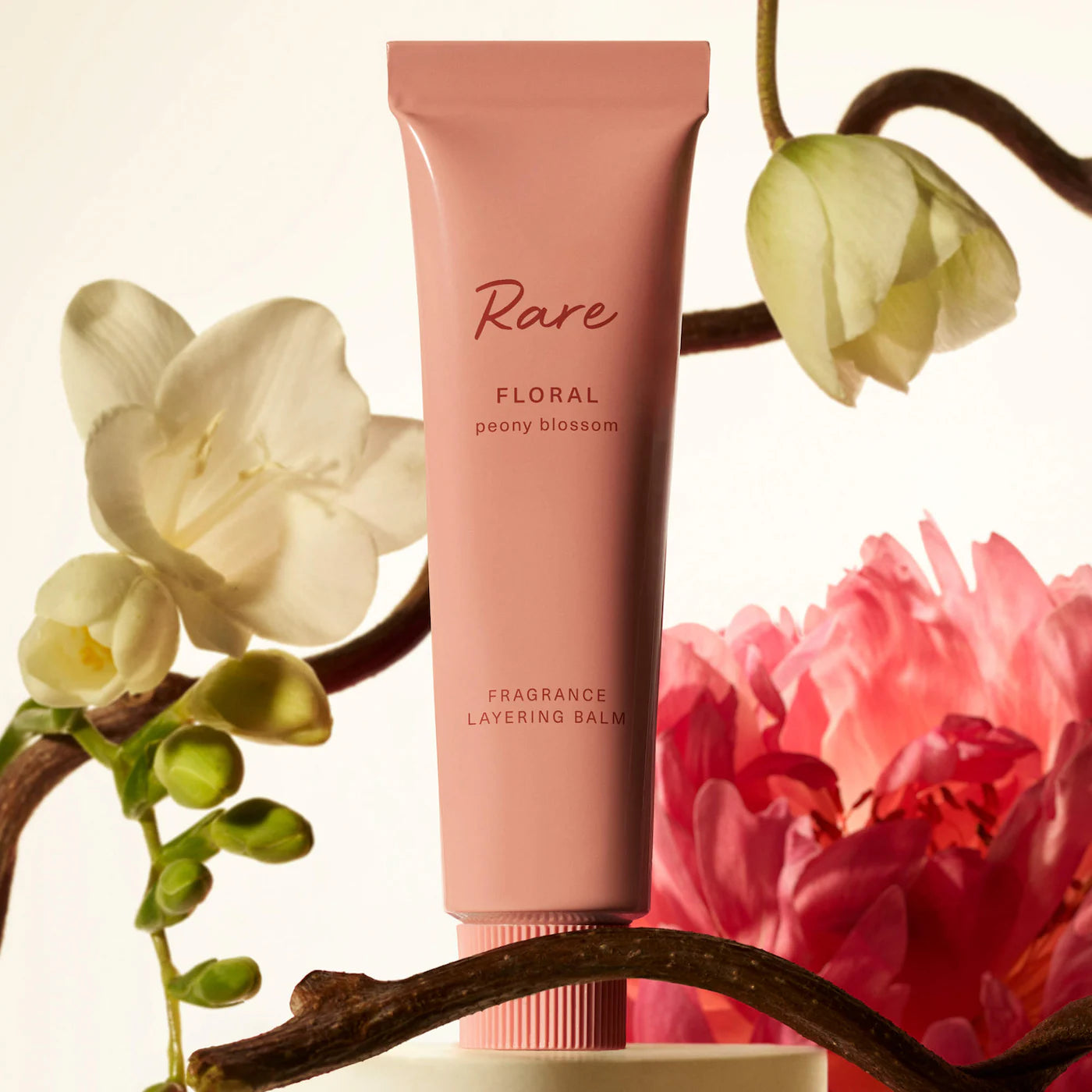 Fragance Layering Balm
