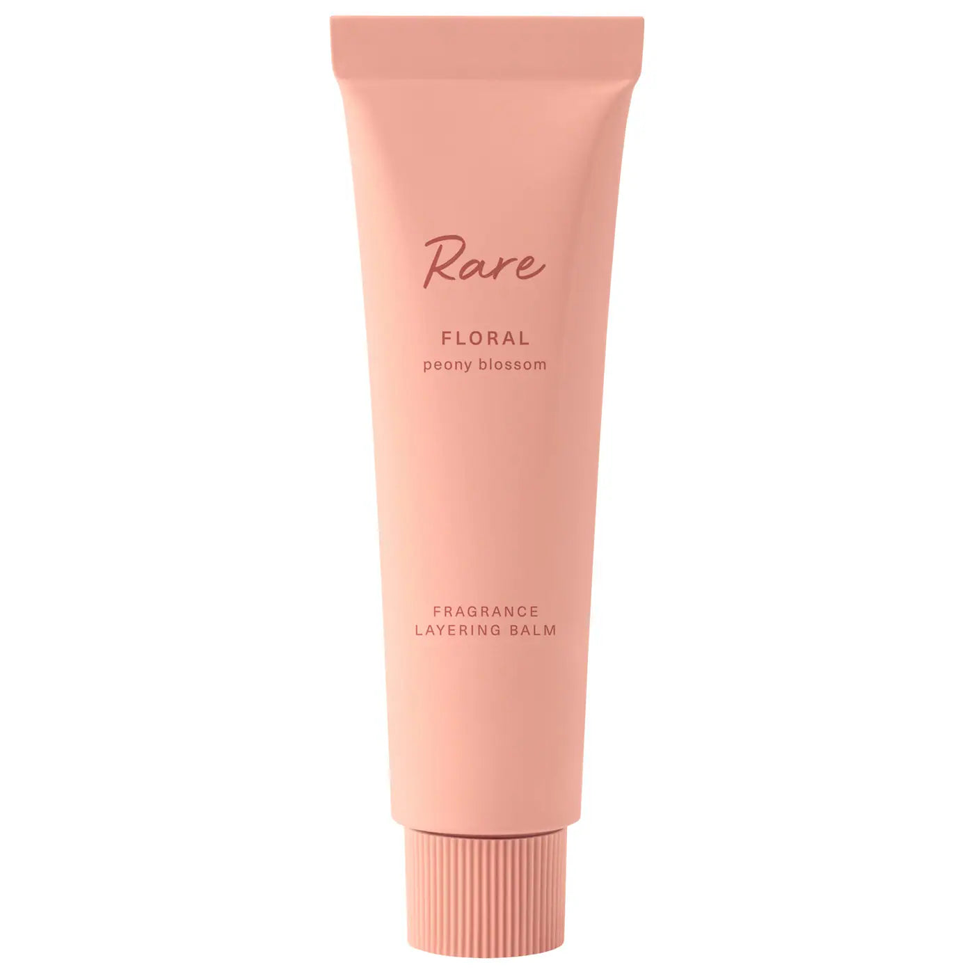 Fragance Layering Balm