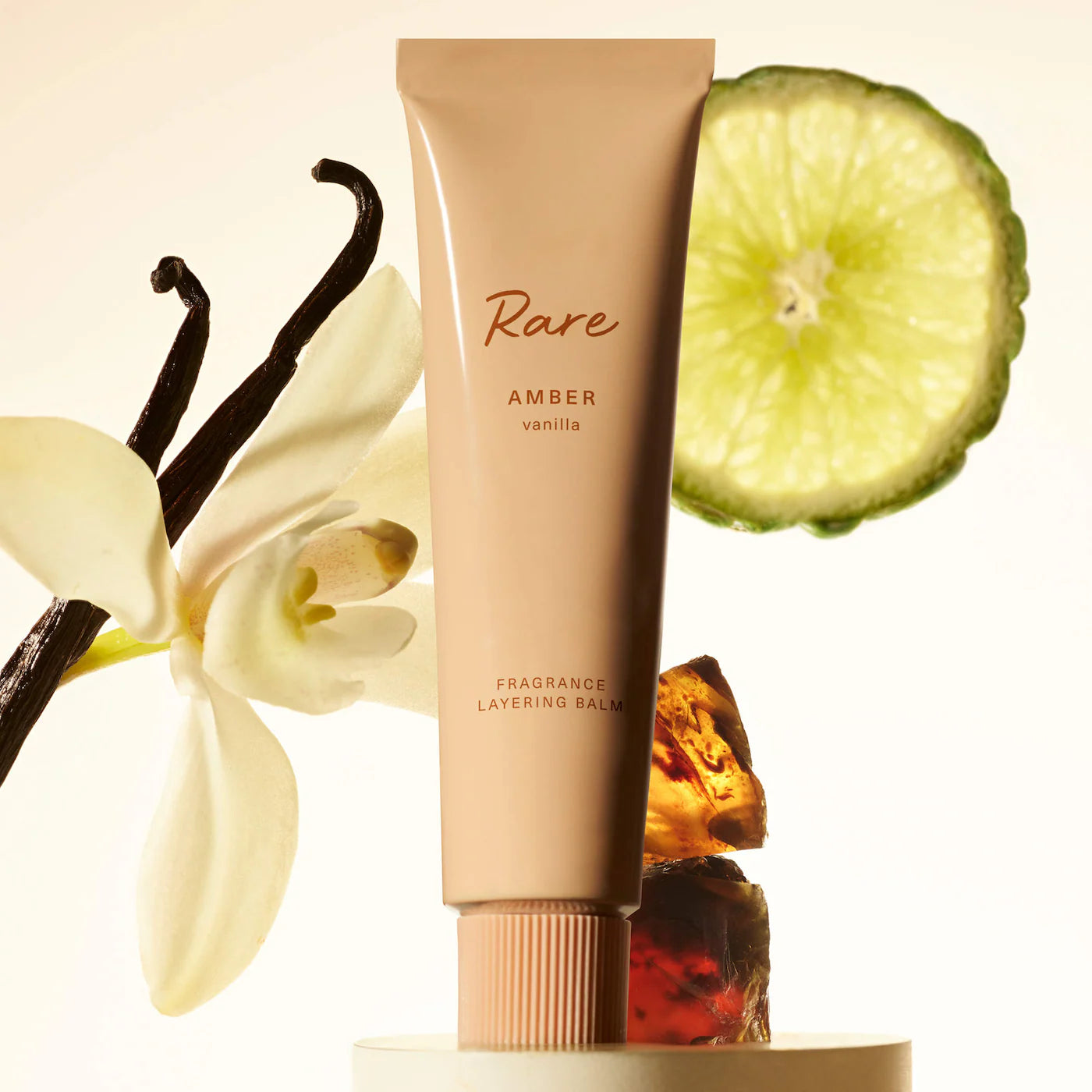 Fragance Layering Balm