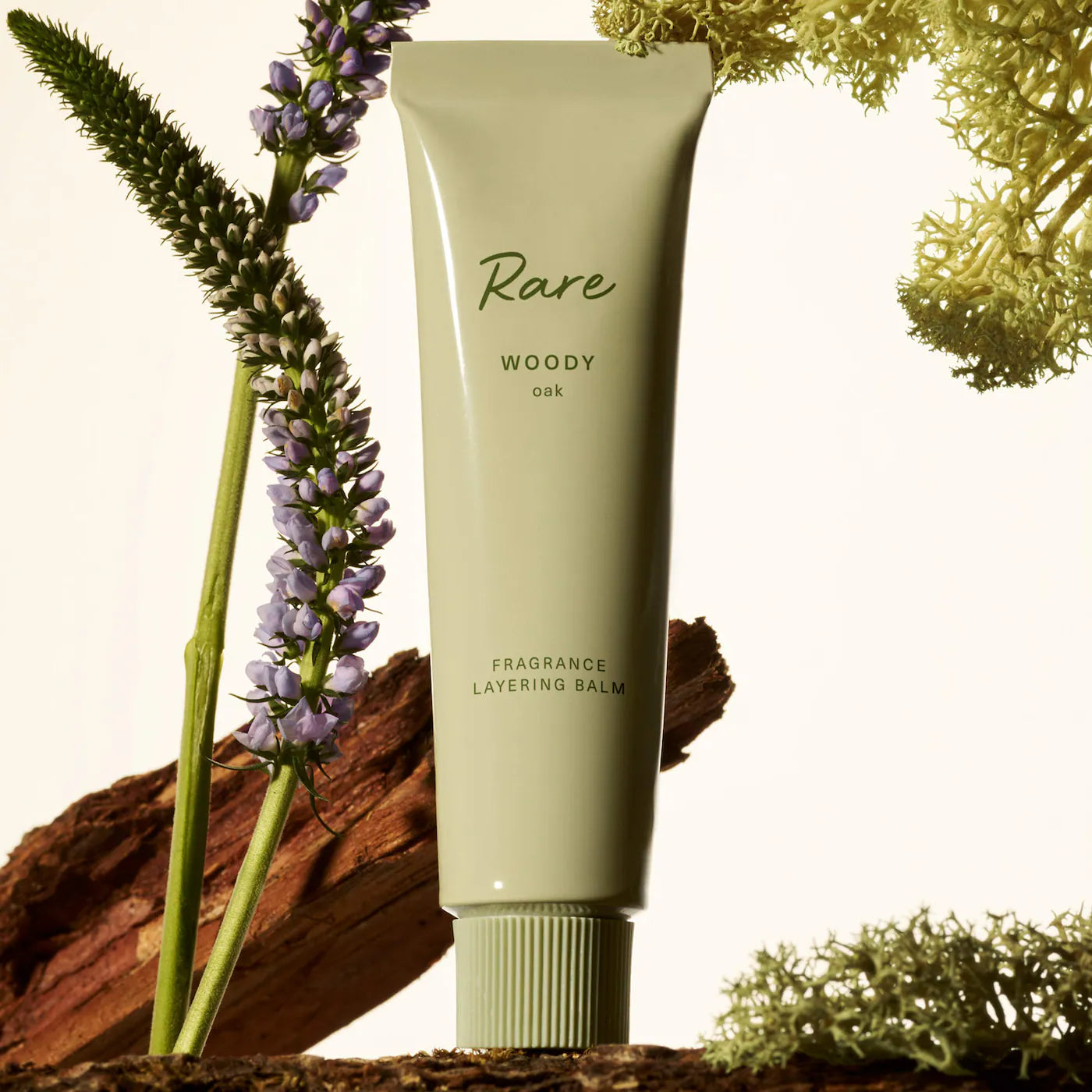 Fragance Layering Balm