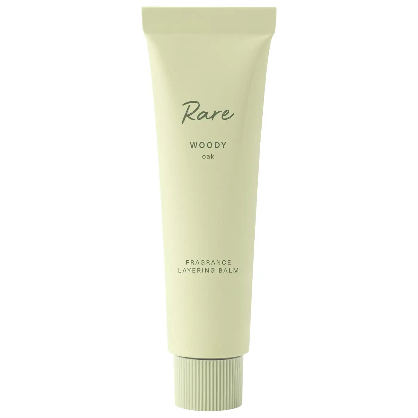 Fragance Layering Balm