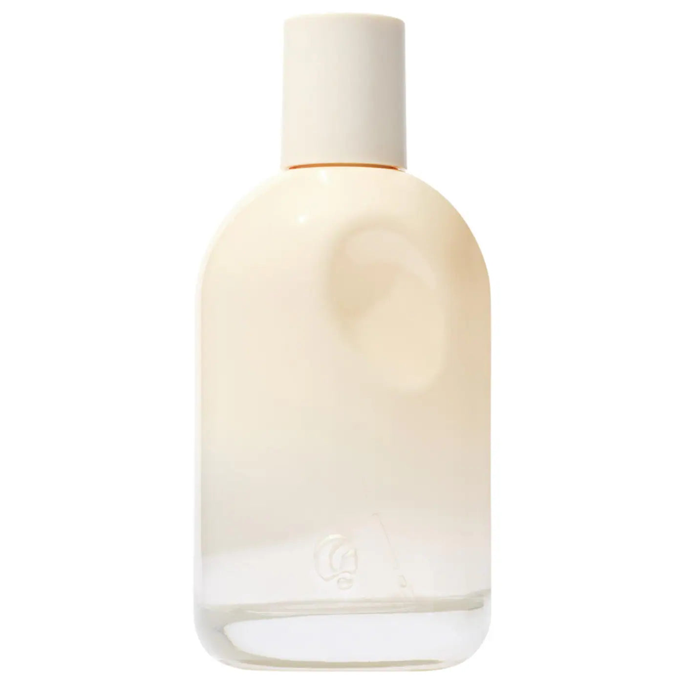 Glossier You Doux Eau de Parfum