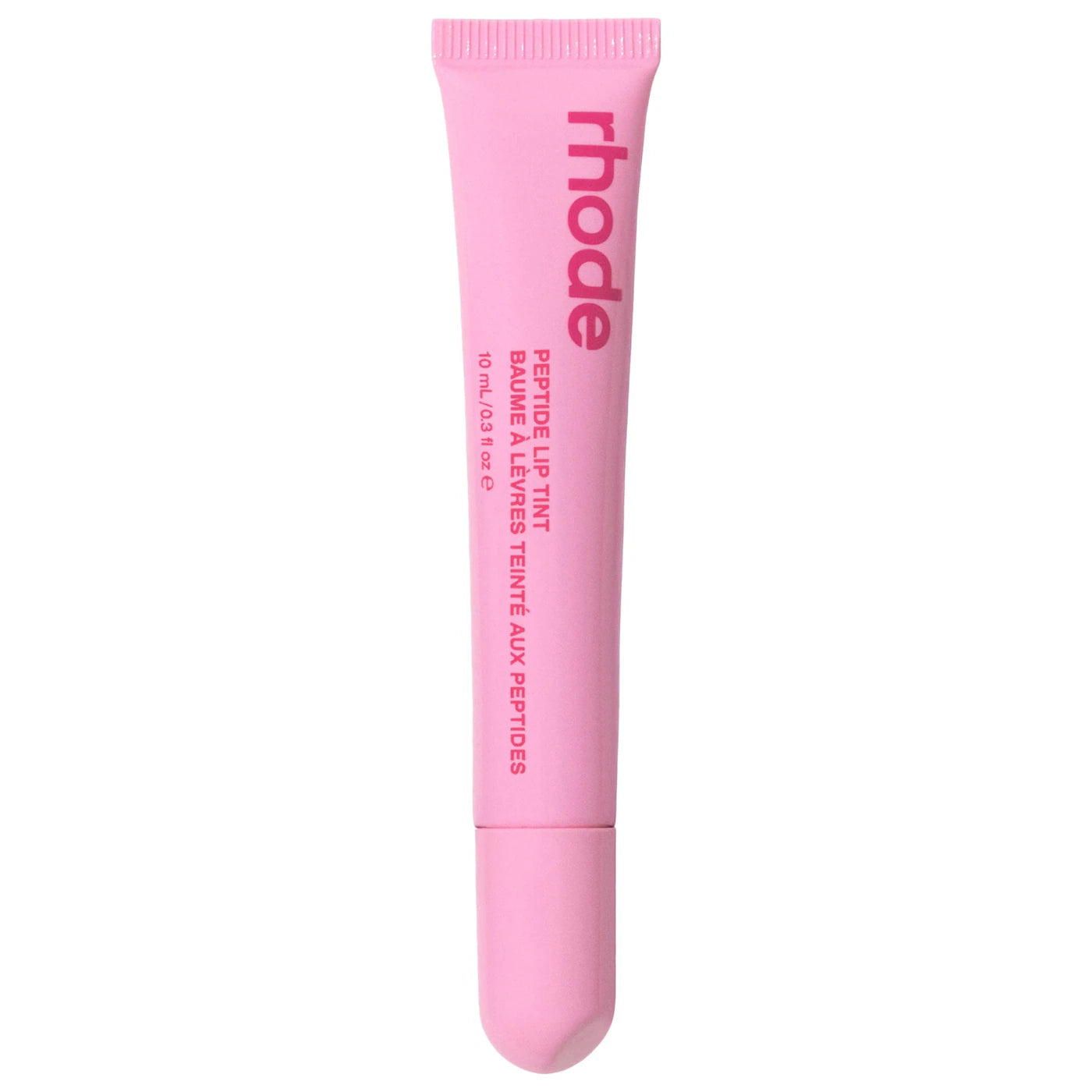 Peptide Lip Tint Jelly Bean