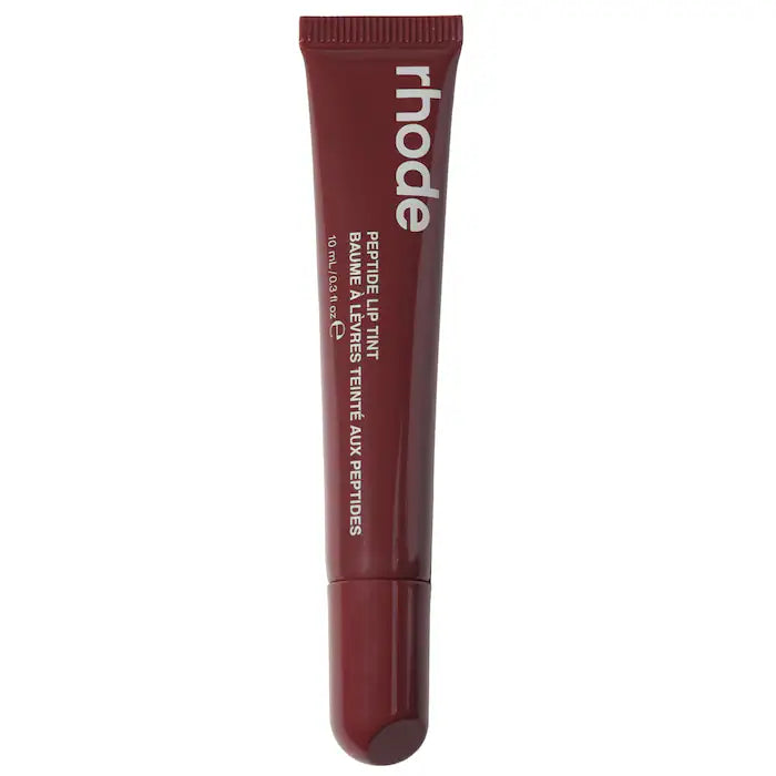 Peptide Lip Tint PBJ