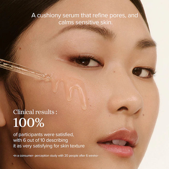 Glow Serum