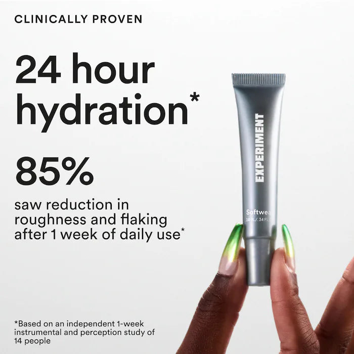 Softwear Lip Treatment