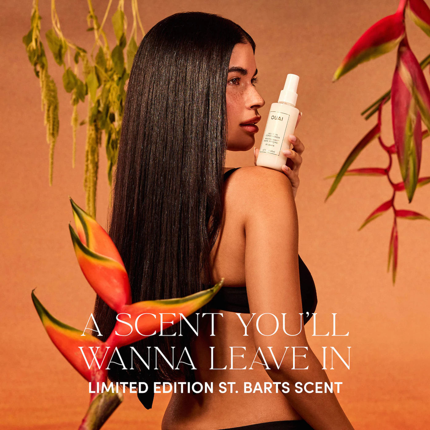 Season Greetings from St. Barts Gift Set