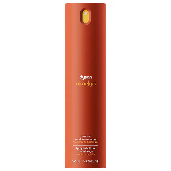 Omega™ Leave-In Conditioner Spray