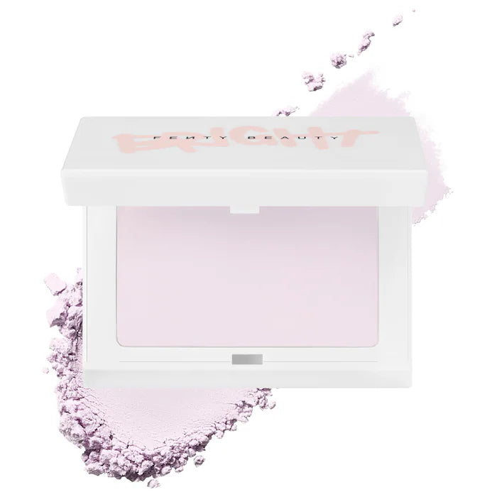 Bright Fix Powder