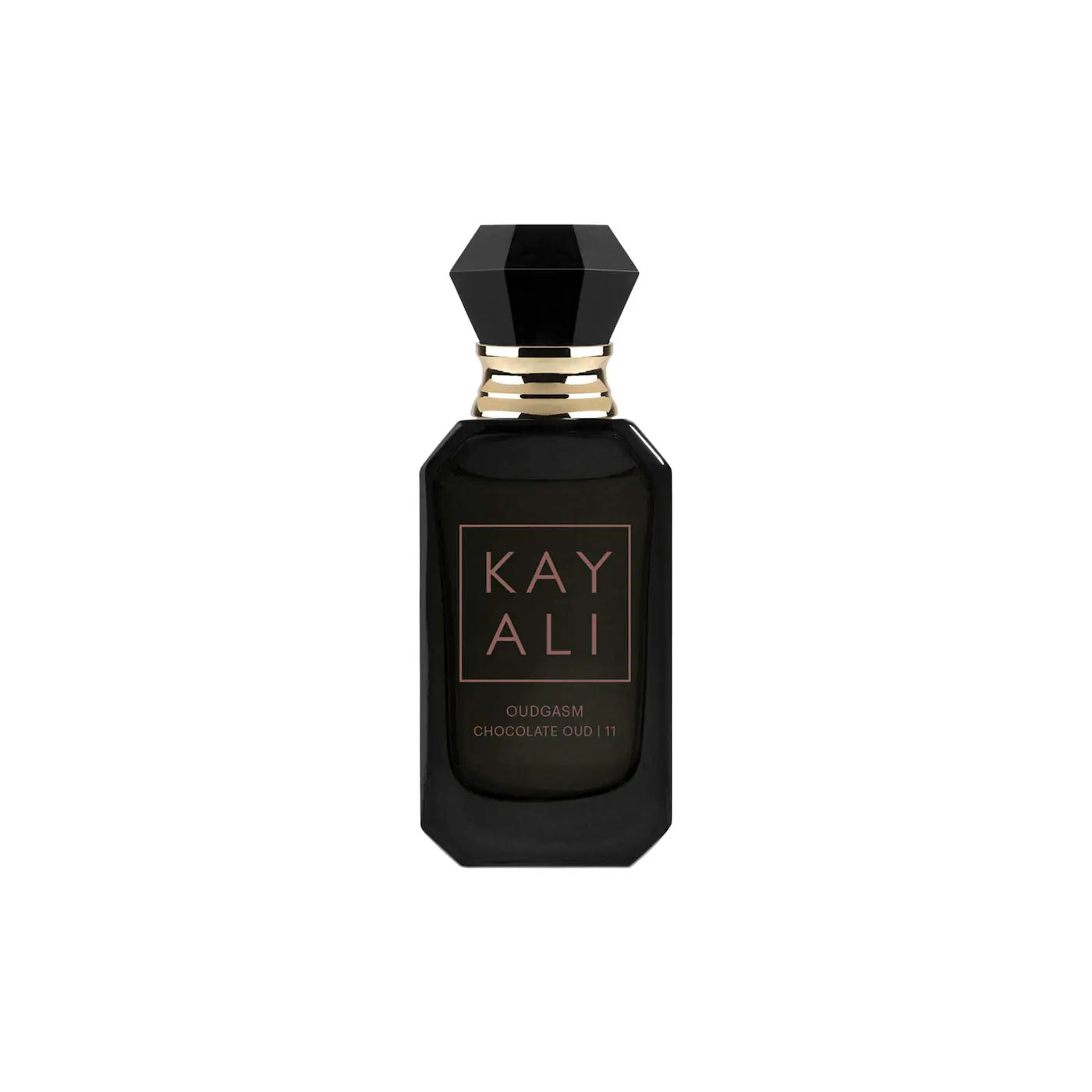 OUDGASM CHOCOLATE OUD | 11 Eau de Parfum Intense