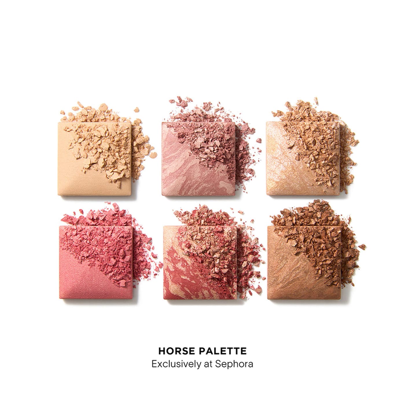 Ambient Lighting Edit Unlocked Palette