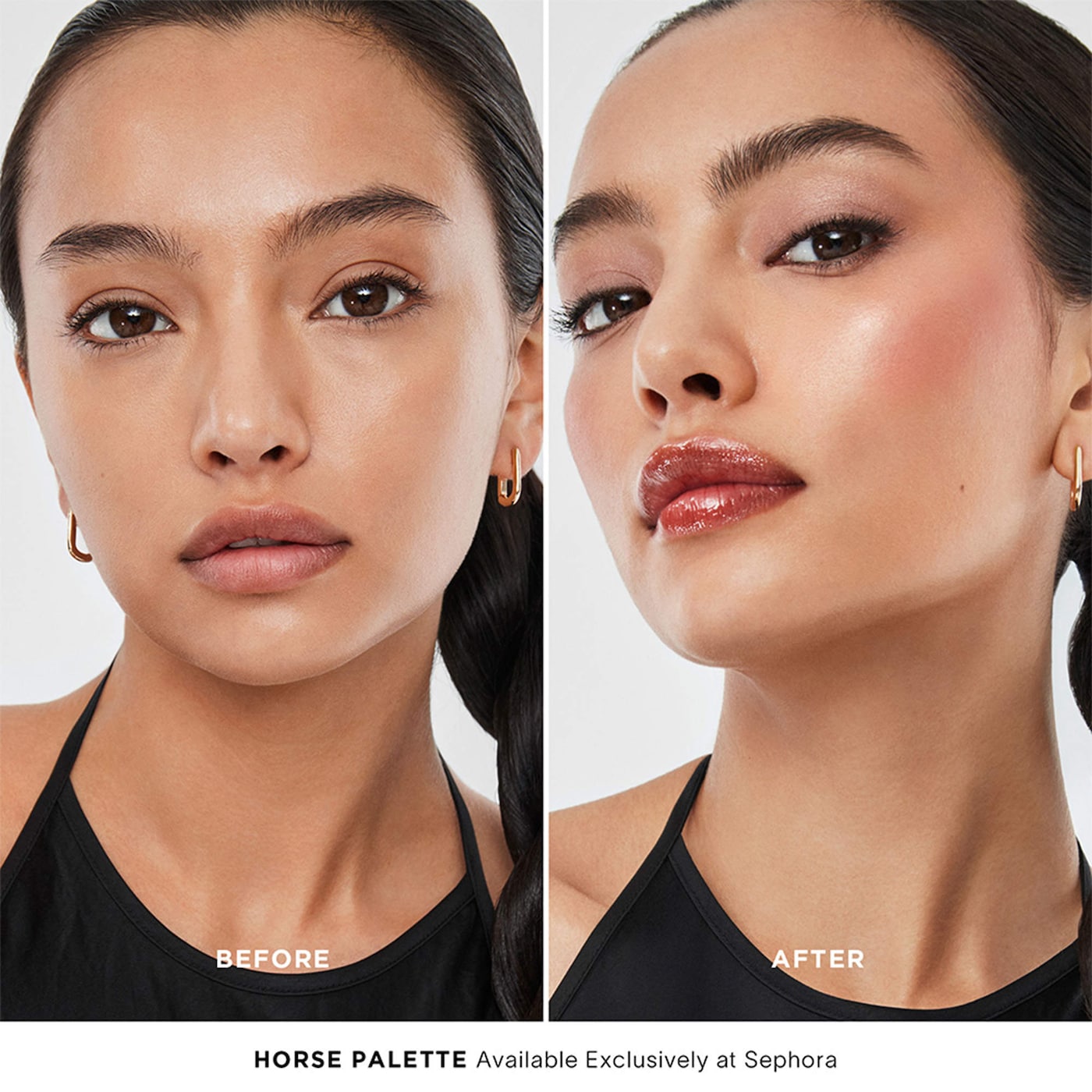 Ambient Lighting Edit Unlocked Palette