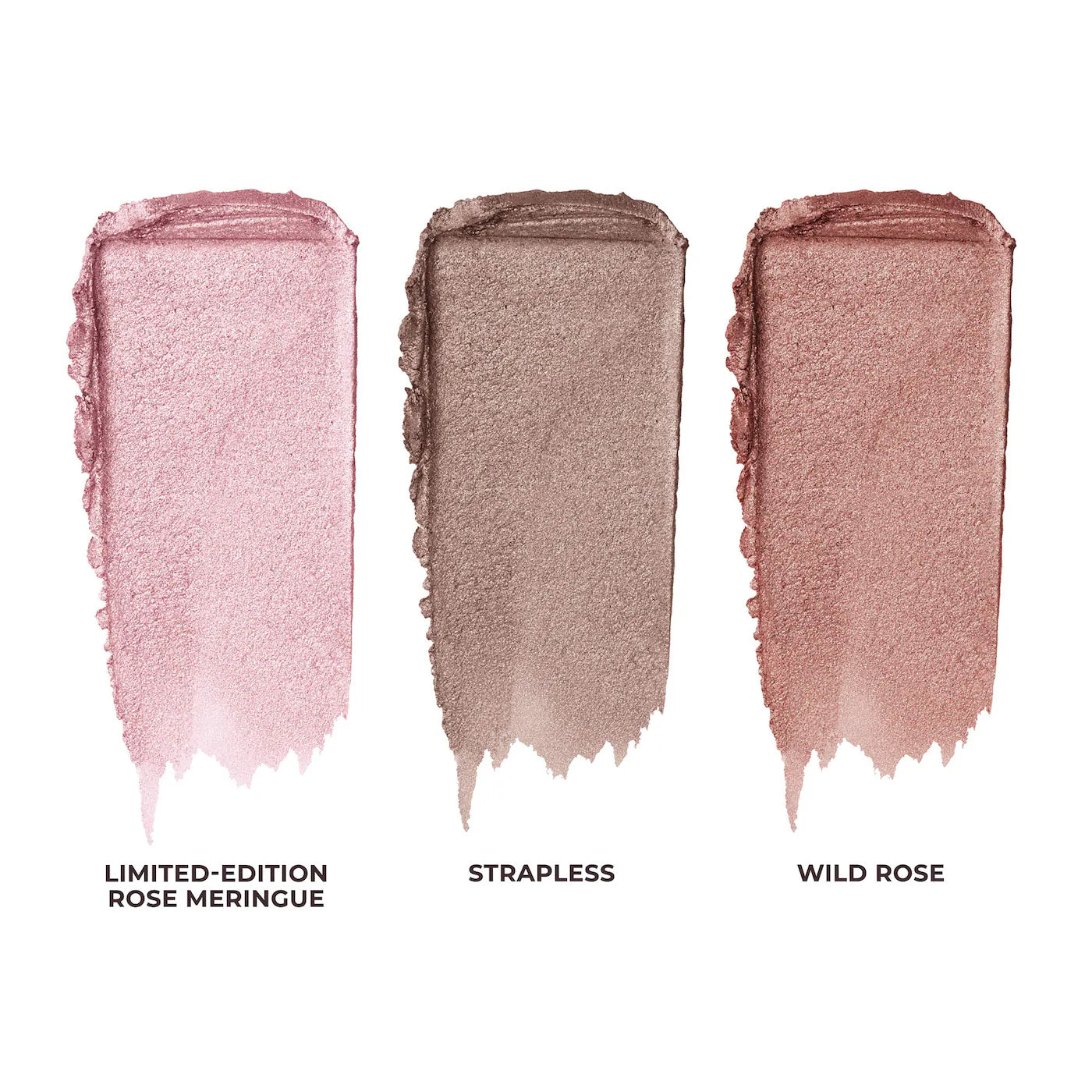 Creme De La Creme Gift Set
