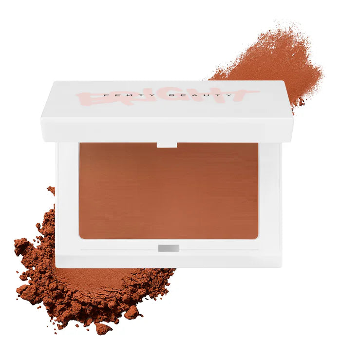 Bright Fix Powder