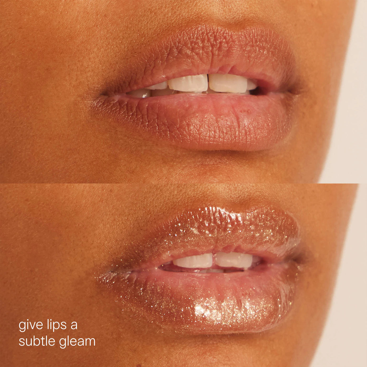 The Kissu Lip Mask