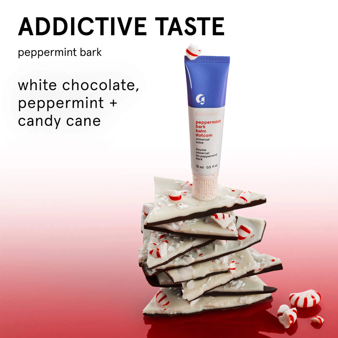 Sugar + Spice Gift Set