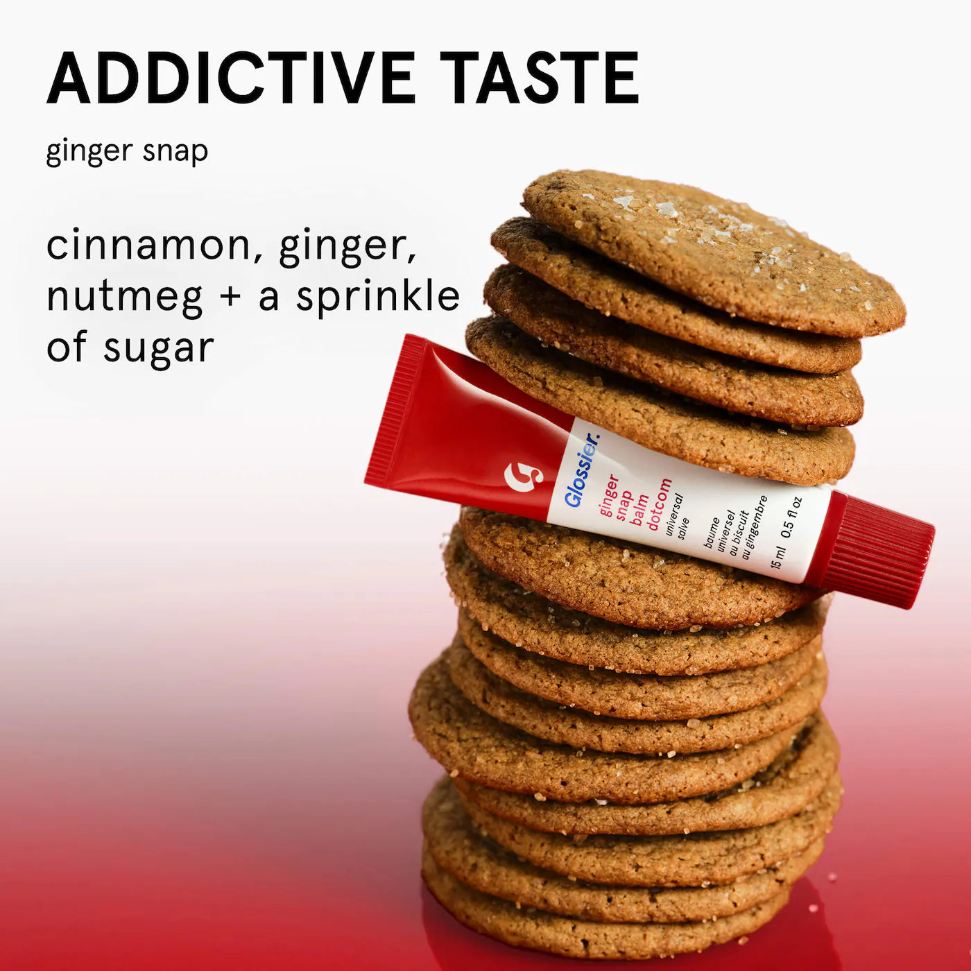 Sugar + Spice Gift Set