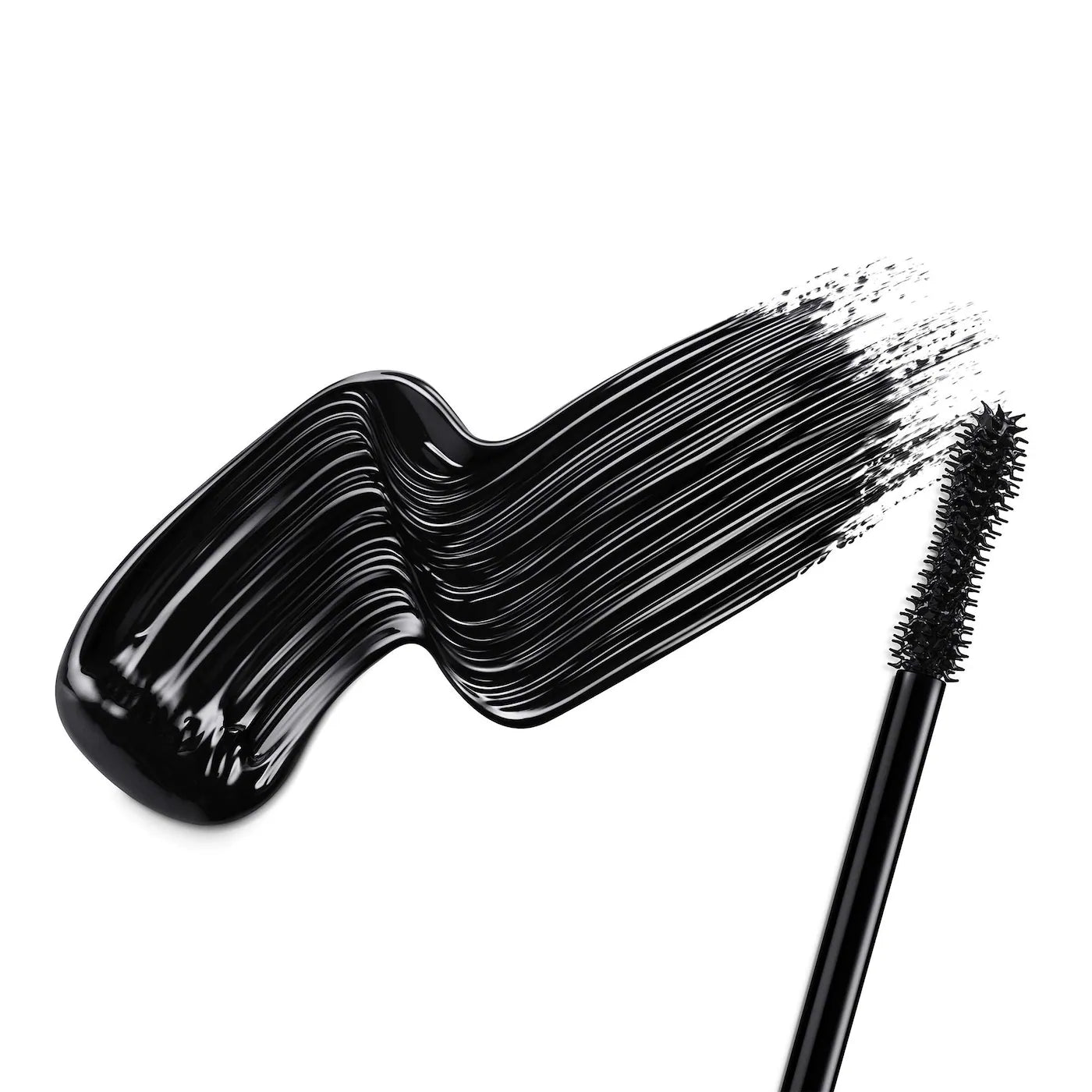 Diorshow Volume Mascara and Primer-Serum Set